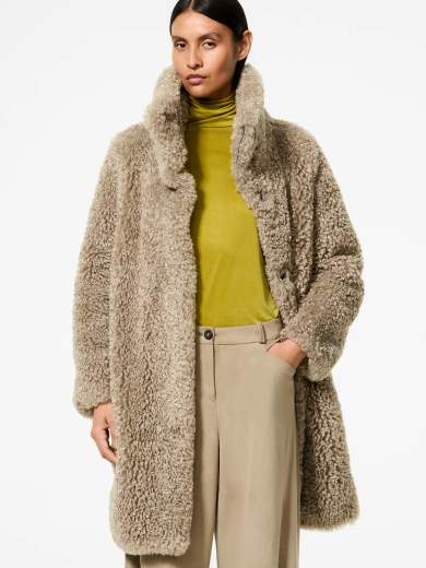 Rrd Giubbino Donna W25573