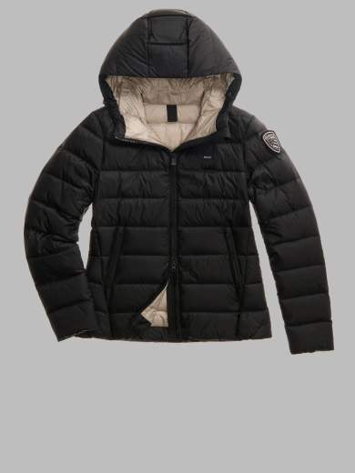 BLAUER 26WBLDC03037