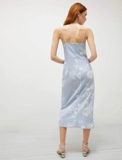 Marella Abito Donna RADIX