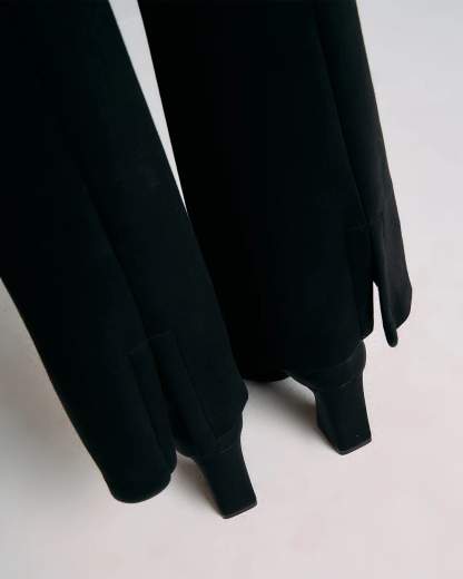 Suns Pantalone Donna PFS63003D