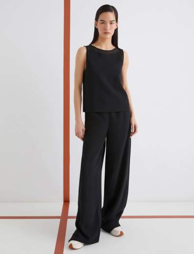 Marella Top Donna GARDEN