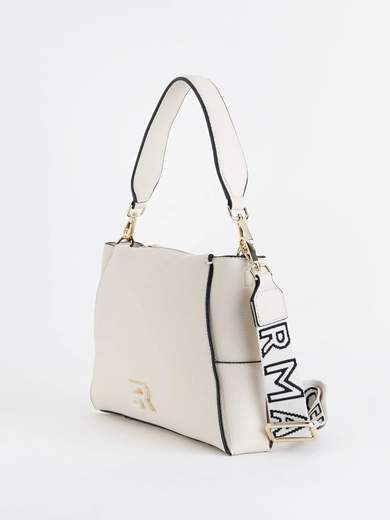 ERMANNO SCERVINO BORSA - DONNA