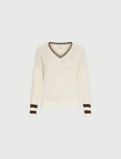 Marella Maglia Donna MLSFESTOSO