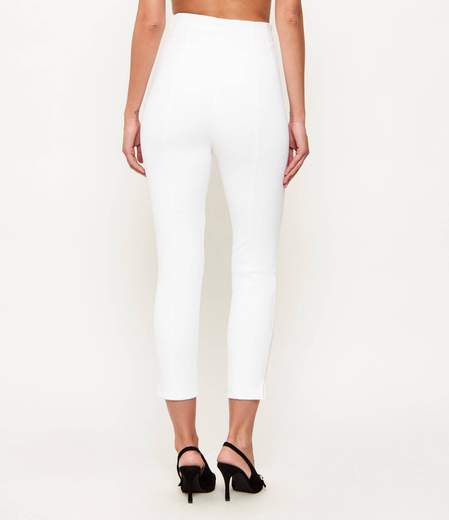 ELISABETTA FRANCHI PANTALONE - DONNA