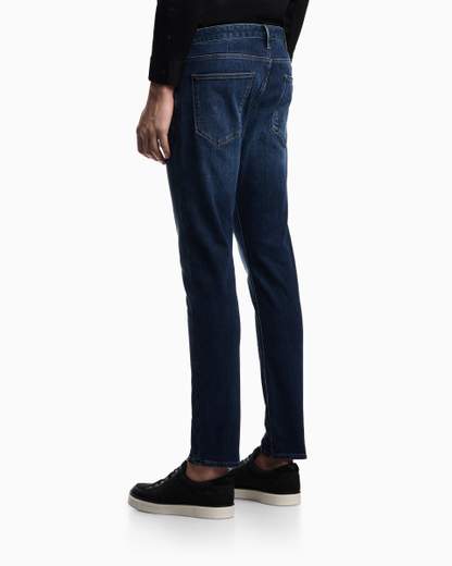 Emporio Armani Jeans Uomo EM000121AF22800