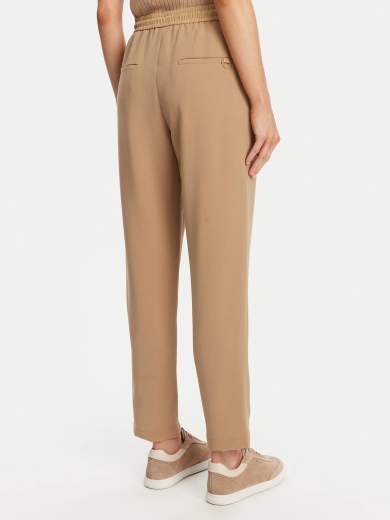 Marella Pantalone Donna ABITATA