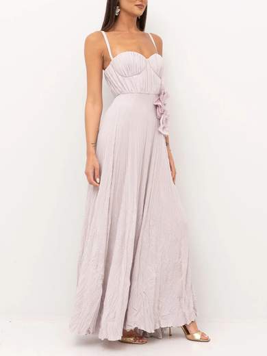 Elisabetta Franchi Abito Donna ABR2252E2