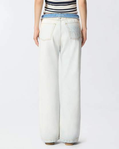 PINKO JEANS - DONNA