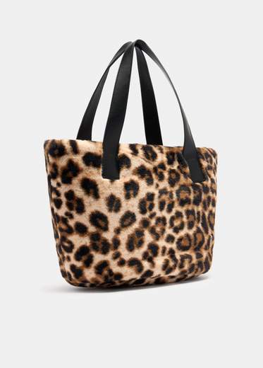 Liujo Borsa Donna AF5154E0305