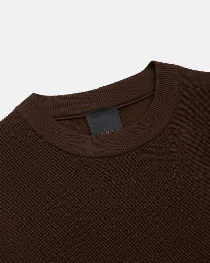 UNITY MAGLIA - UOMO