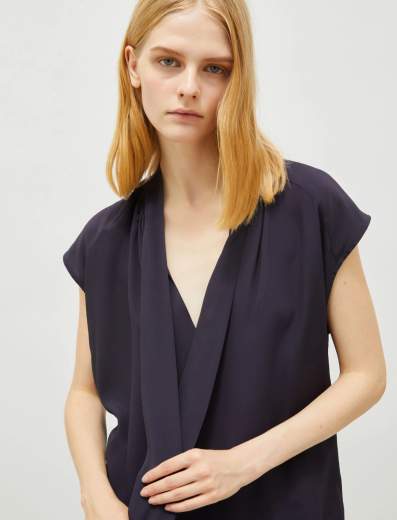 Marella Camicia Donna JEREZ