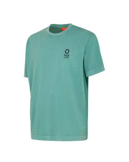 Suns T-shirt Uomo TSS51006U