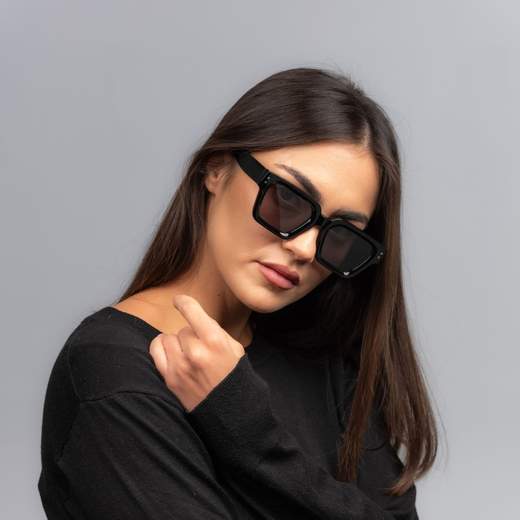 4YOU.VISION OCCHIALI - UNISEX ADULTO