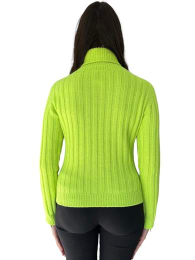 Vanise' Maglia Donna V28509