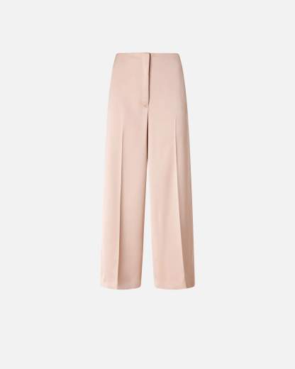 PINKO PANTALONE - DONNA