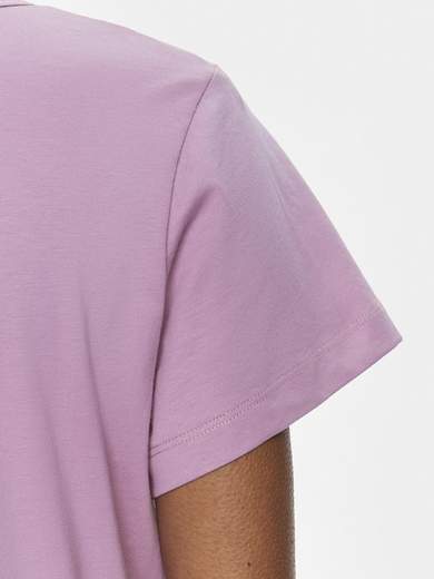 Pinko T-shirt Donna 100372A1R7