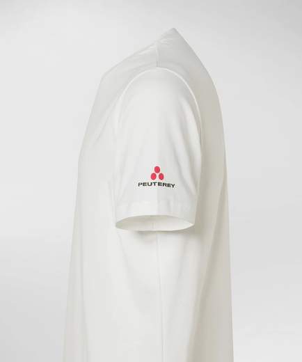 Peuterey T-shirt SORBUS N 01