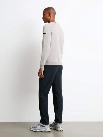 RRD MAGLIA - UOMO
