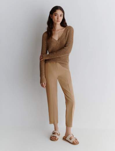 Marella Pantalone Donna ARLES