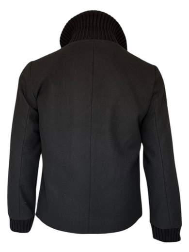 DANIELE ALESSANDRINI GIACCONE - UOMO