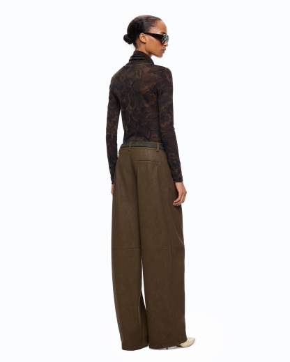 PINKO 107710A3MD