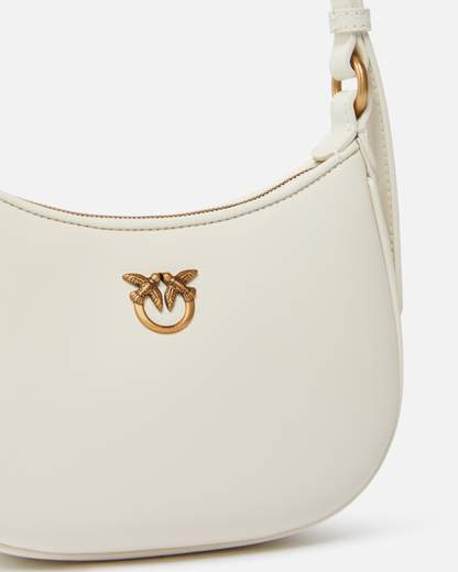 Pinko Borsa Donna 103538A0F1