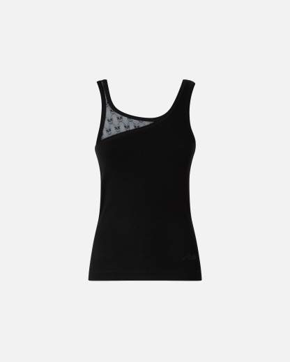 PINKO T-SHIRT - DONNA