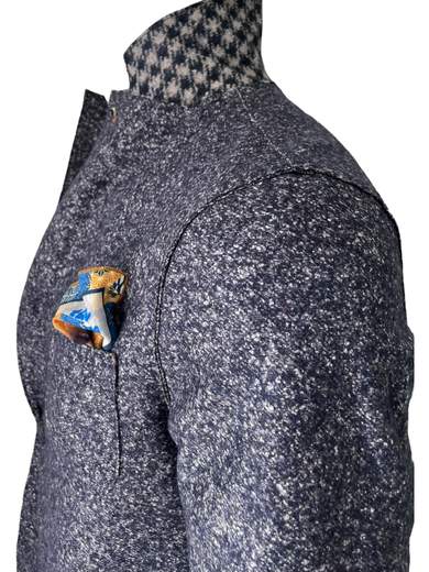 Bob Giacca A25HARLOW358