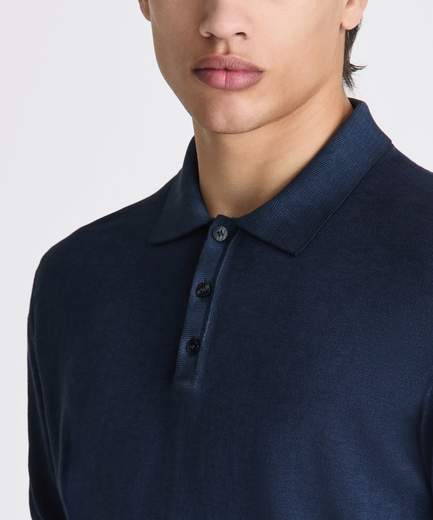 PEUTEREY MAGLIA - UOMO