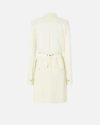 Pinko Abito Donna 105019A2I9