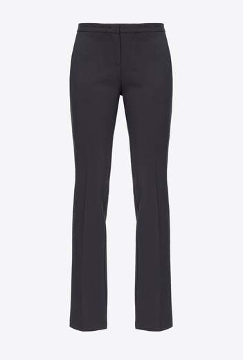 Pinko Pantalone Donna 102862A0HC