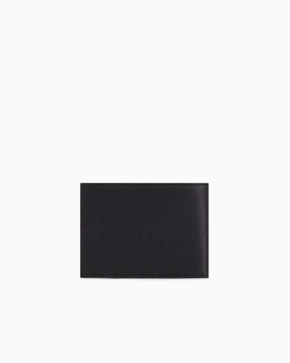 Emporio Armani P/foglio Uomo Y4R165 Y138E