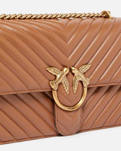 PINKO BORSA - DONNA