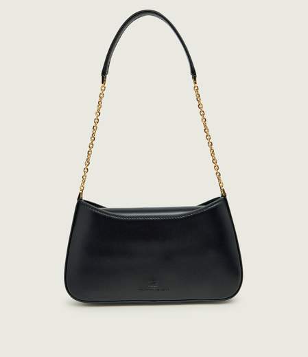 ELISABETTA FRANCHI BORSA - DONNA