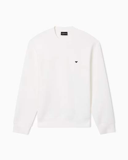 EMPORIO ARMANI EM004533AF10013