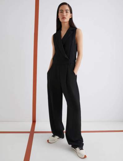 Marella Tuta Donna LICE