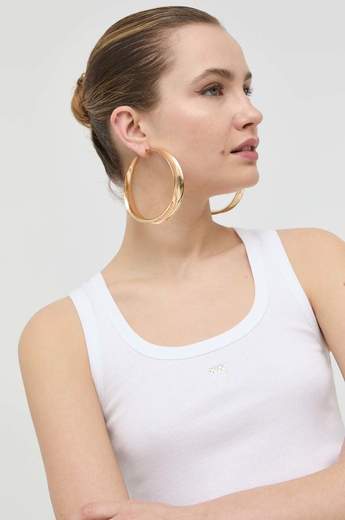Pinko Canotta Donna 100807A0PU