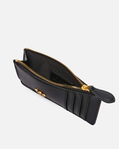 Pinko P/carte Donna 100251A0F1