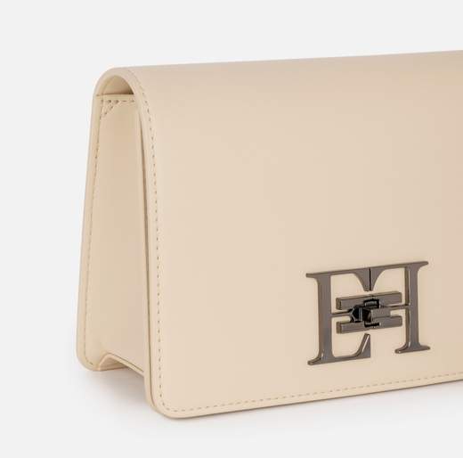 Elisabetta Franchi Borsa Donna BS11A46E2