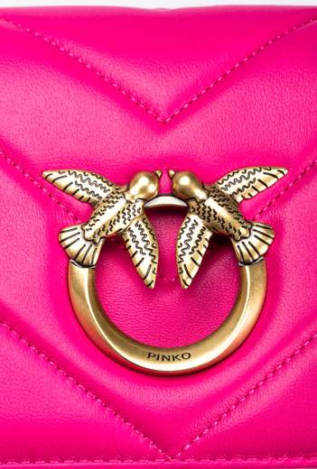 Pinko Borsa Donna 100067A136