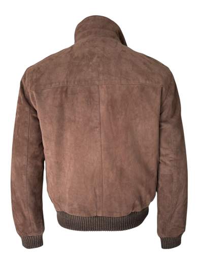 THE JACK LEATHERS TOBIA