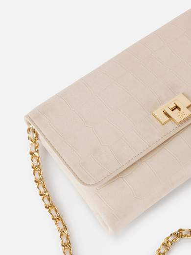 ELISABETTA FRANCHI BORSA - DONNA