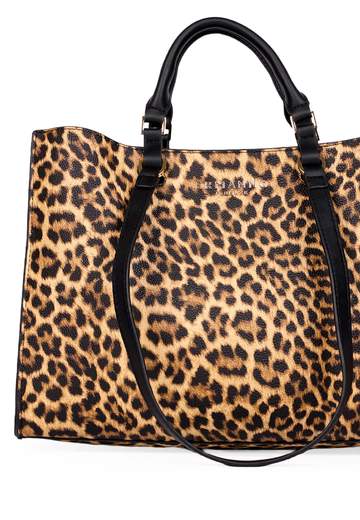 ERMANNO SCERVINO BORSA - DONNA