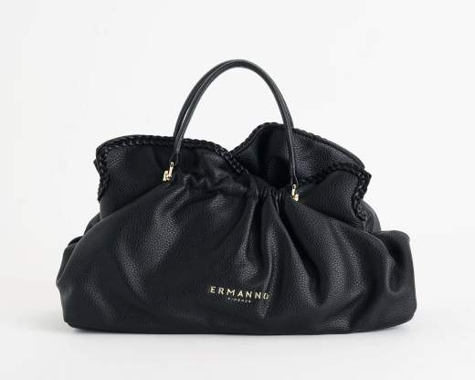 Ermanno Scervino Borsa Donna 12402056