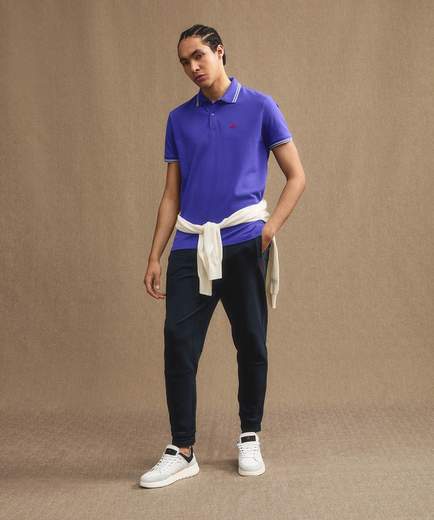 Peuterey Polo NEW MEDINILLA STR 01