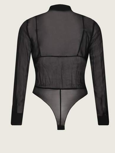 ELISABETTA FRANCHI BODY - DONNA