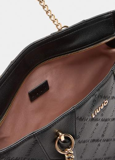 Liujo Borsa Donna AF5197E0538