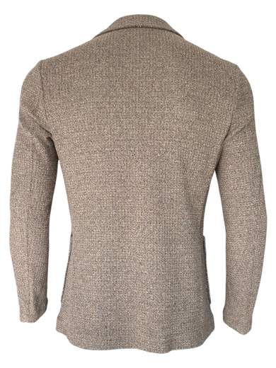 DISTRETTO12 GIACCA - UOMO