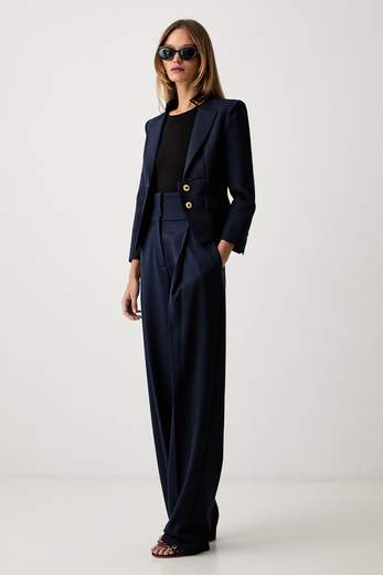ELISABETTA FRANCHI GIACCA - DONNA