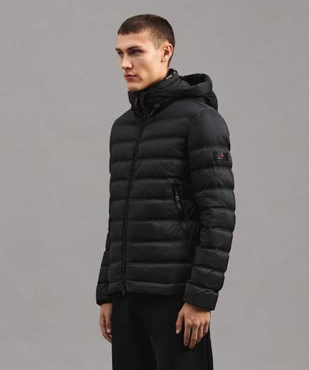 Peuterey Giubbino BOGGS CJ 03